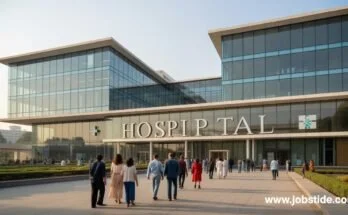 top-luxury-hospitals-in-delhi-updated-list-2025